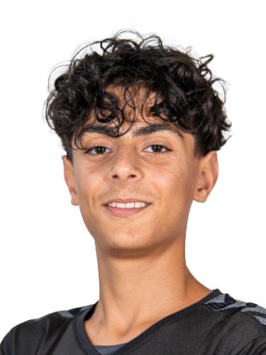 Younes Hakim