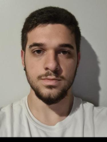 Benedetto De Mambro