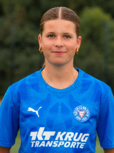 Neele Nickel