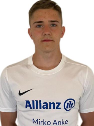 Lukas Möbius