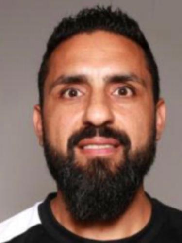Özkan Alkan