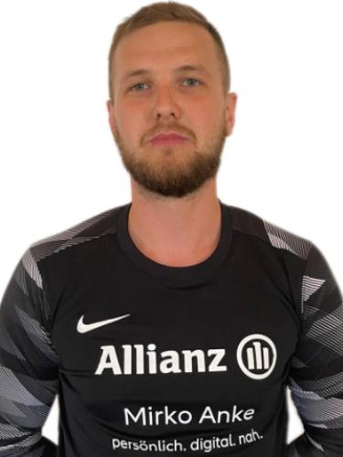 Olek Poslovskiy