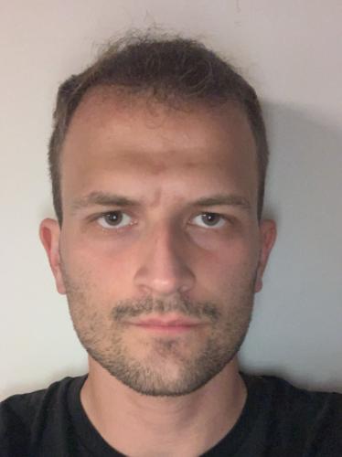 Gabriel Sattelberger
