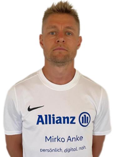 Julian Schaarschmidt