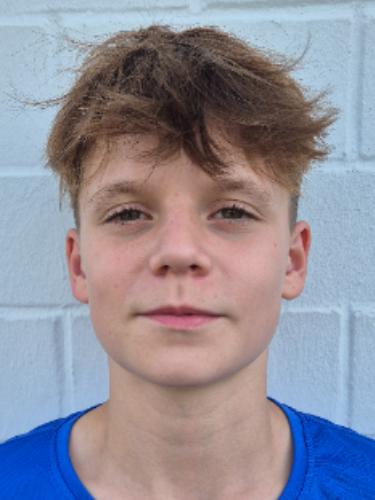 Henri Etienne Heintorf