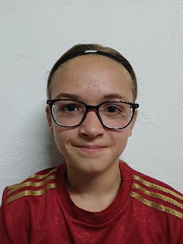 Adelina Ordeanu