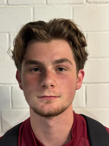 Marvin Conner Zander