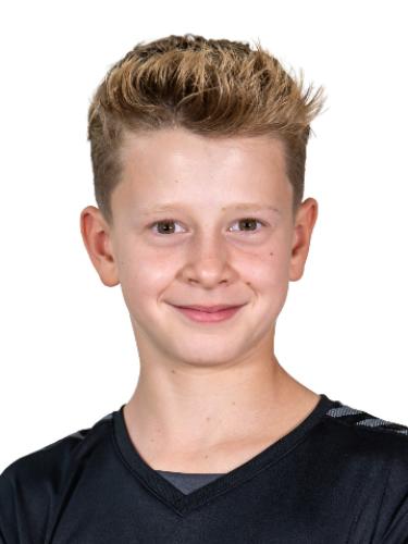 Felix Hupfer