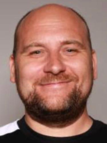 Marcel Riedrich