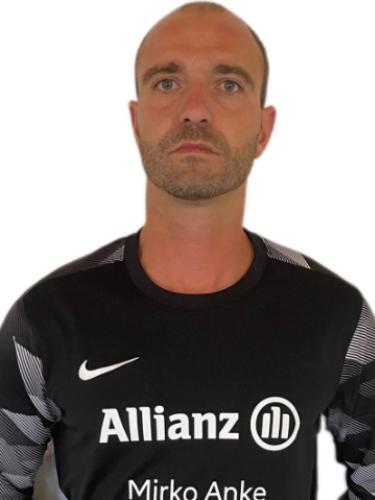Benjamin Tietze