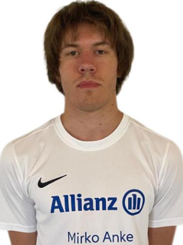 Oleksandr Vorontsov