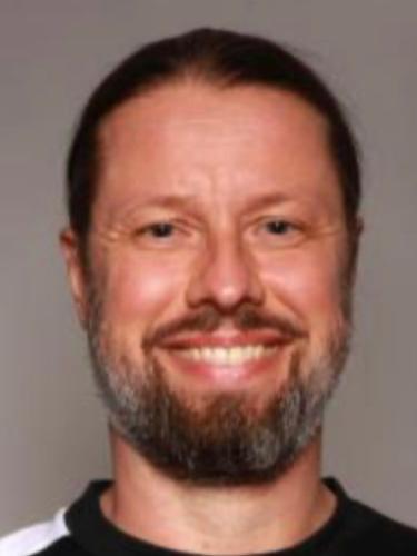 Thomas Rieke