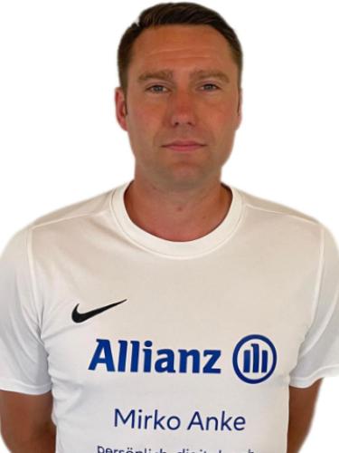 Christopher Würg