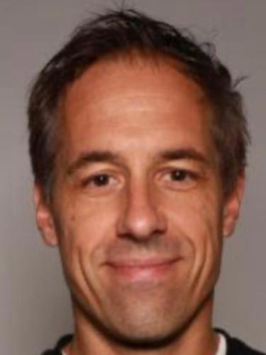 Stephan Wölk