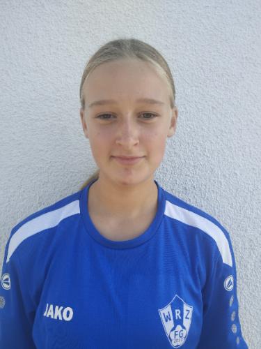 Maja Schmidtke