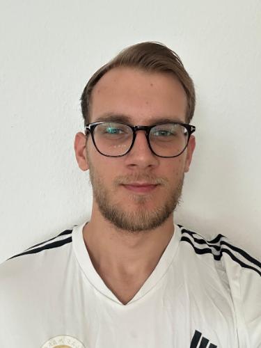 Lars-Nicklas Hedwig