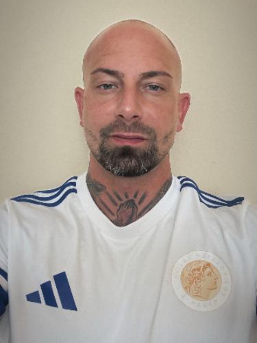 Marcel Pasquale
