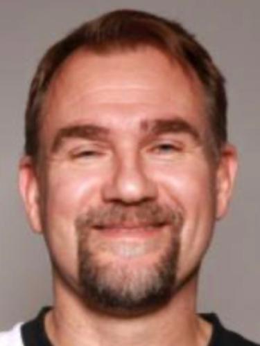 Torsten Schliewe