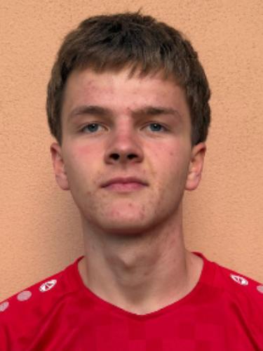 Lennard Wichmann