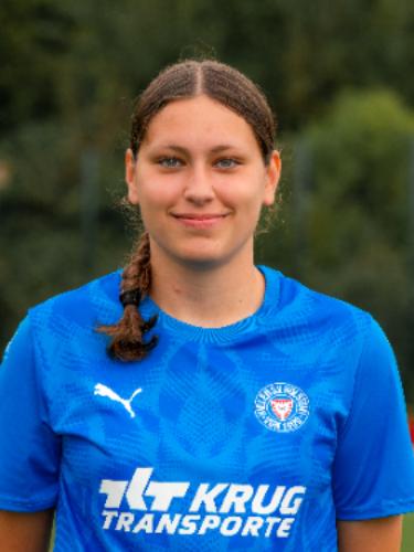 Finja Siemsen