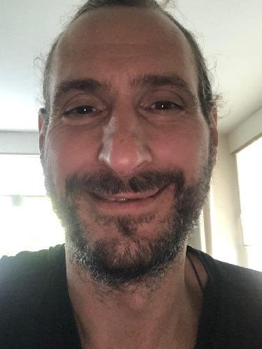 Torsten Burfeind