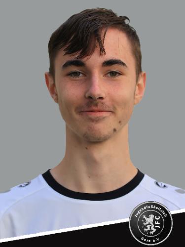 Jason Anthony Kommant