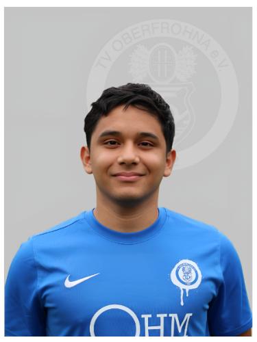 Owen Leonel Carias Ortuno