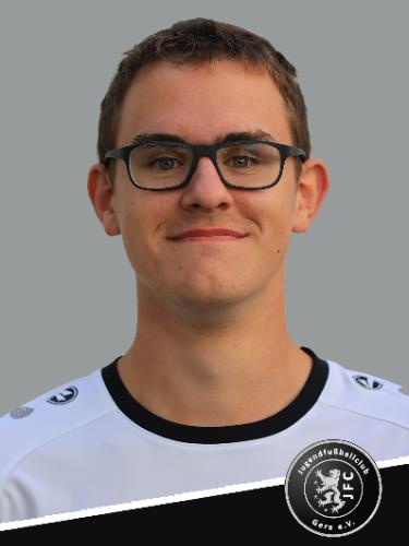 Anton Voigt