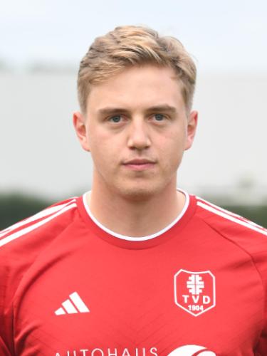 Till Fischer
