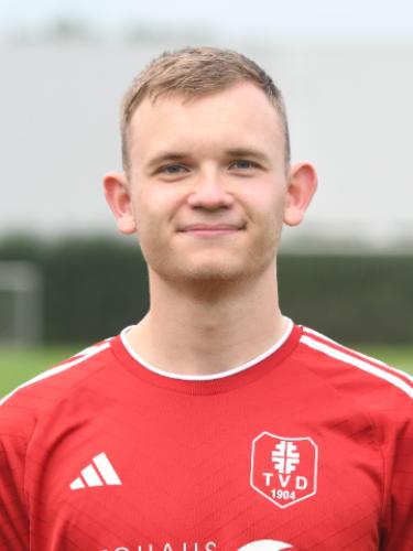 Leo Heitmann