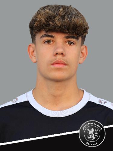 Emilio Linke
