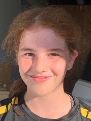 Isabell Gassner