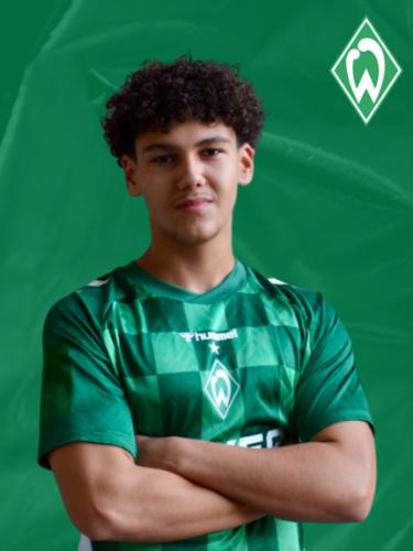 Ilyas Saidi