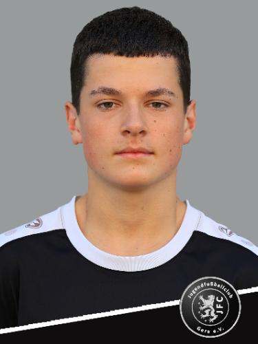 Moritz Banduhn