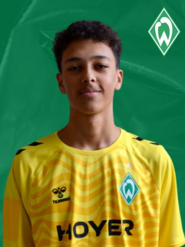 Paul Johannes Robold