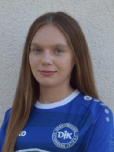 Lara Jäschke