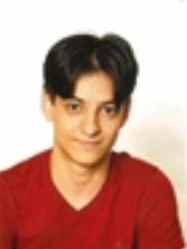 Yusuf Sedat Afat