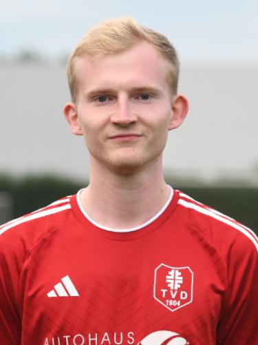 Dirk Nordmann