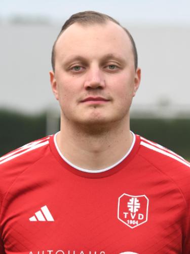 Jonathan-Kaspar Silies