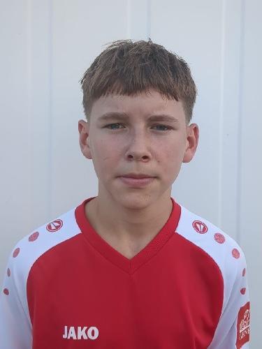 Piet Lenz
