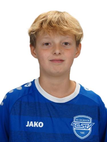 Max Fauth