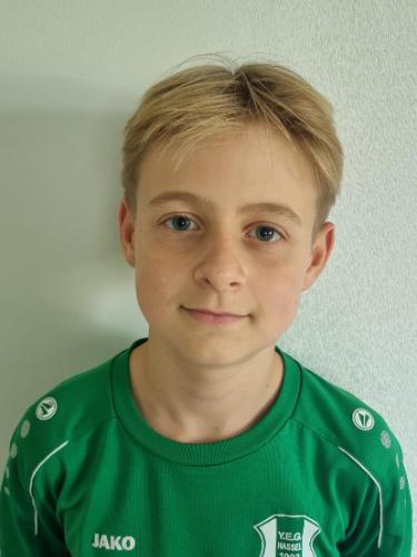Artöm Muzyka