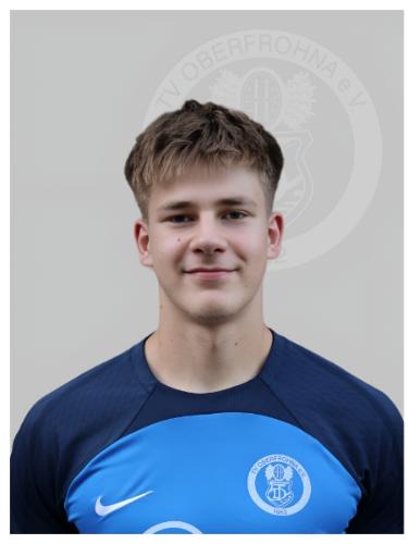 Max Habermann