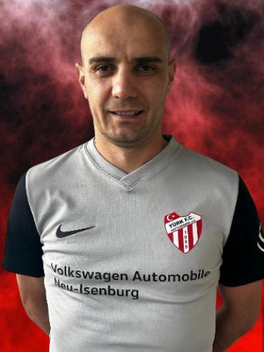 Edin Kitic