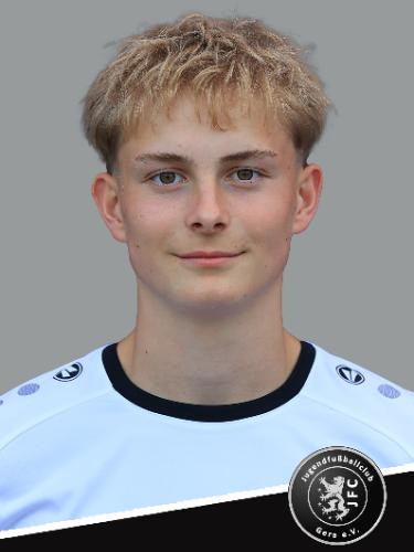 Clemens Scheffel