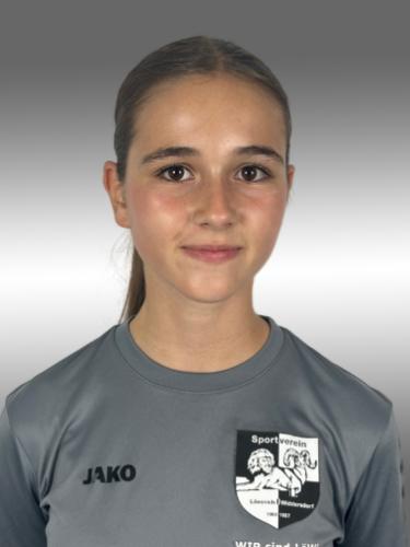 Johanna Müller-Lemke