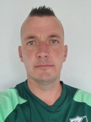 Christian Lemke