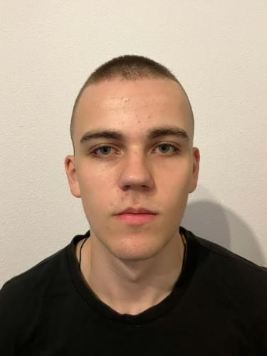 Nikita Baranisniks