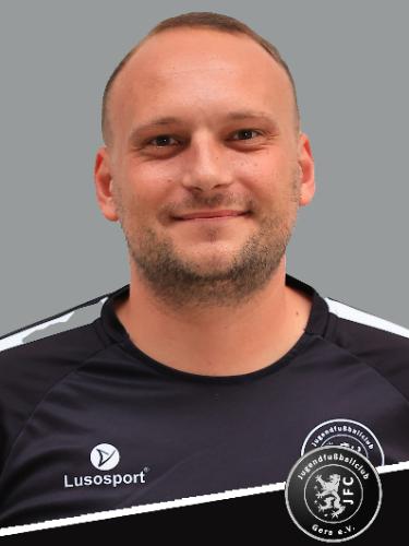 Philipp Schlebe