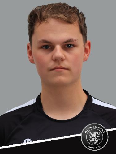 Lukas Otte